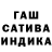 Галлюциногенные грибы ЛСД Banana Havana