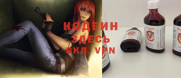 крисы Арсеньев