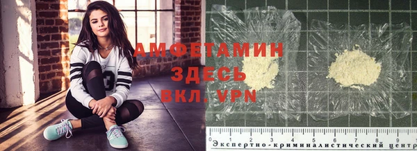 круглые Аркадак